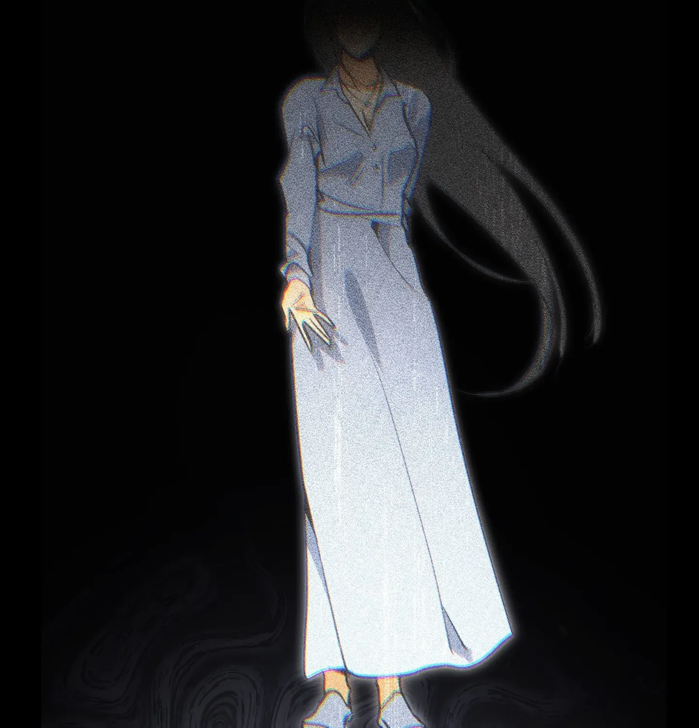 Breathtaking Alliance Chapter 4 page 5 - 