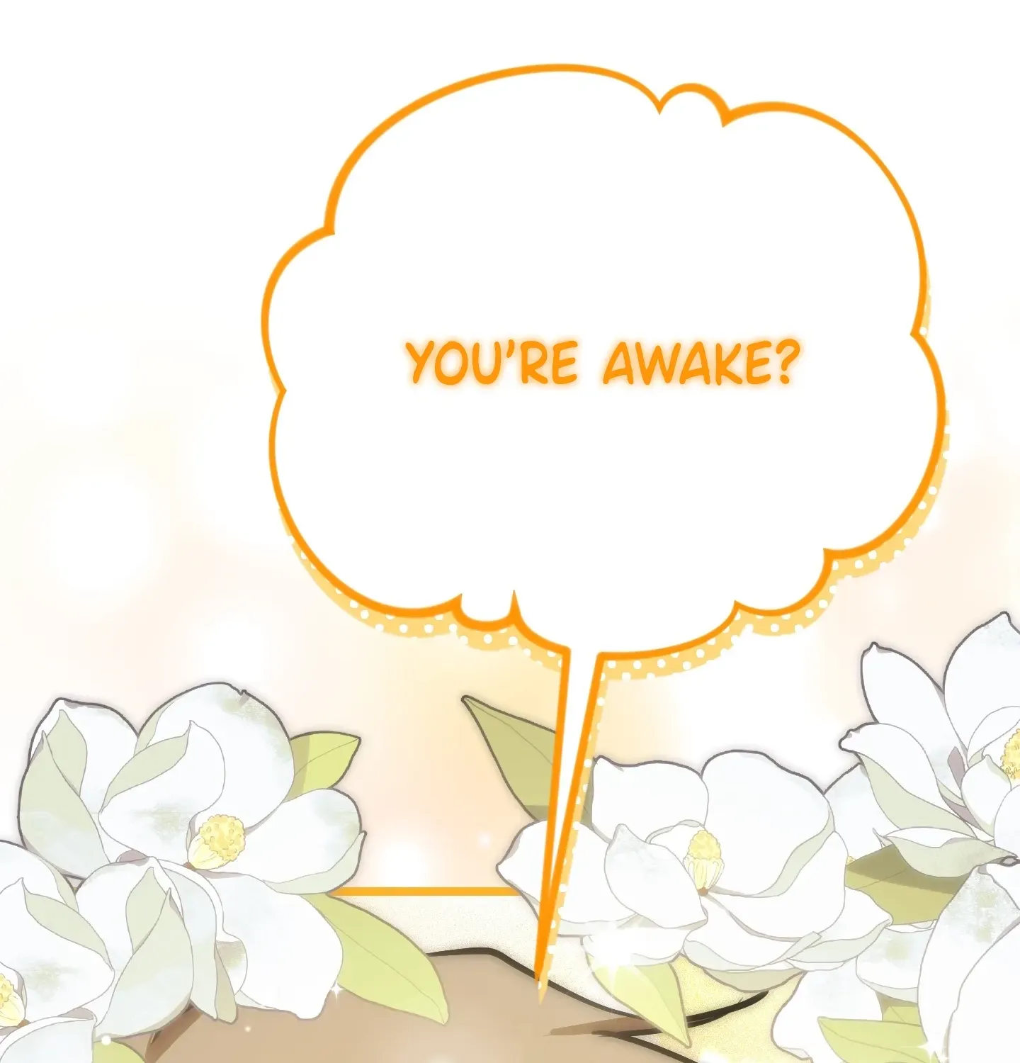 Breathtaking Alliance Chapter 4 page 48 - 