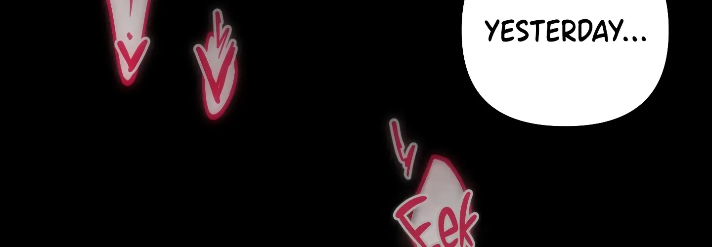 Breathtaking Alliance Chapter 4 page 54 - 