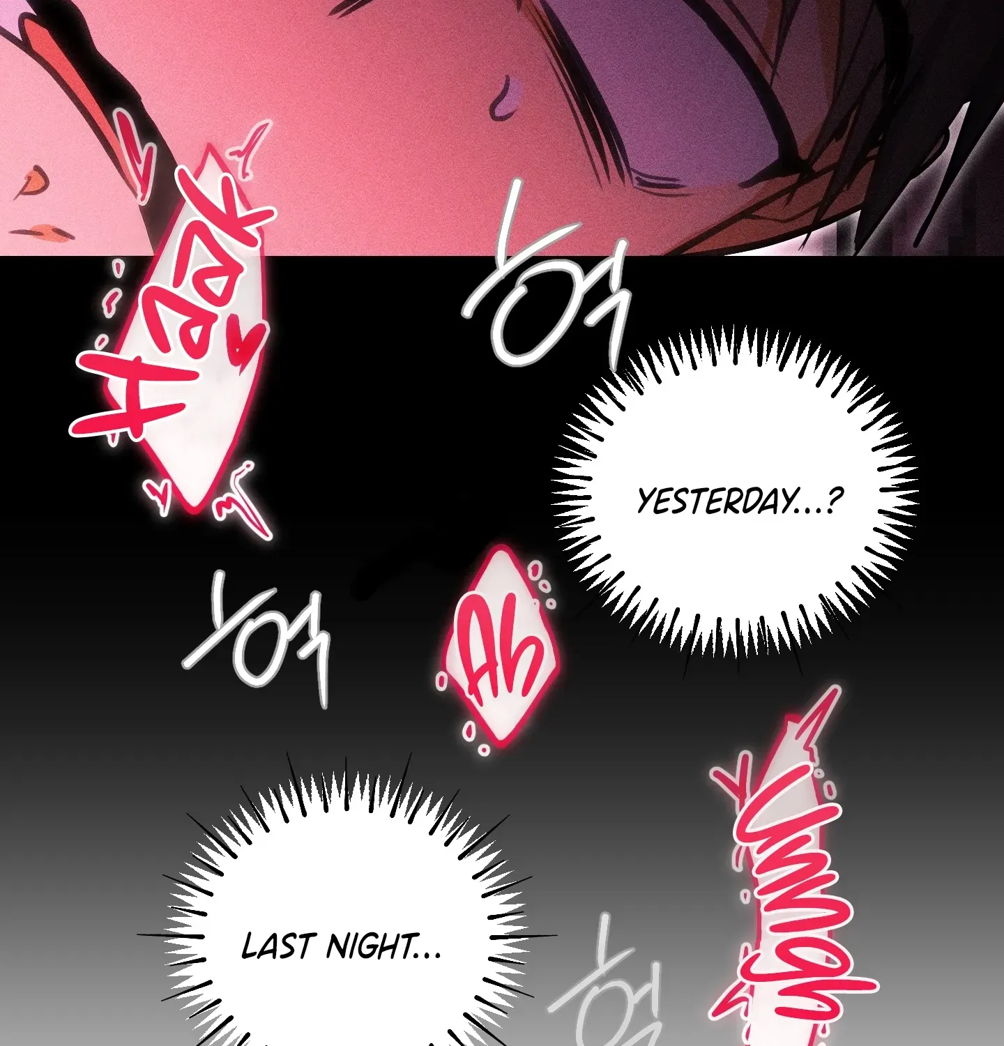 Breathtaking Alliance Chapter 4 page 56 - 