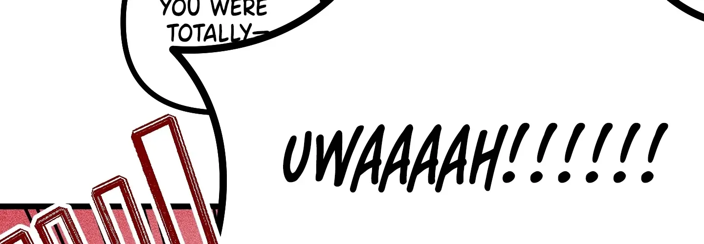 Breathtaking Alliance Chapter 4 page 58 - 