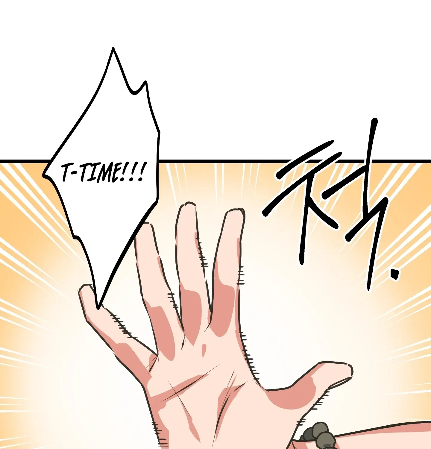 Breathtaking Alliance Chapter 4 page 65 - 