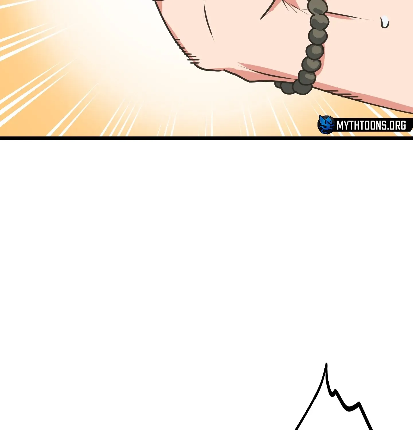 Breathtaking Alliance Chapter 4 page 66 - 