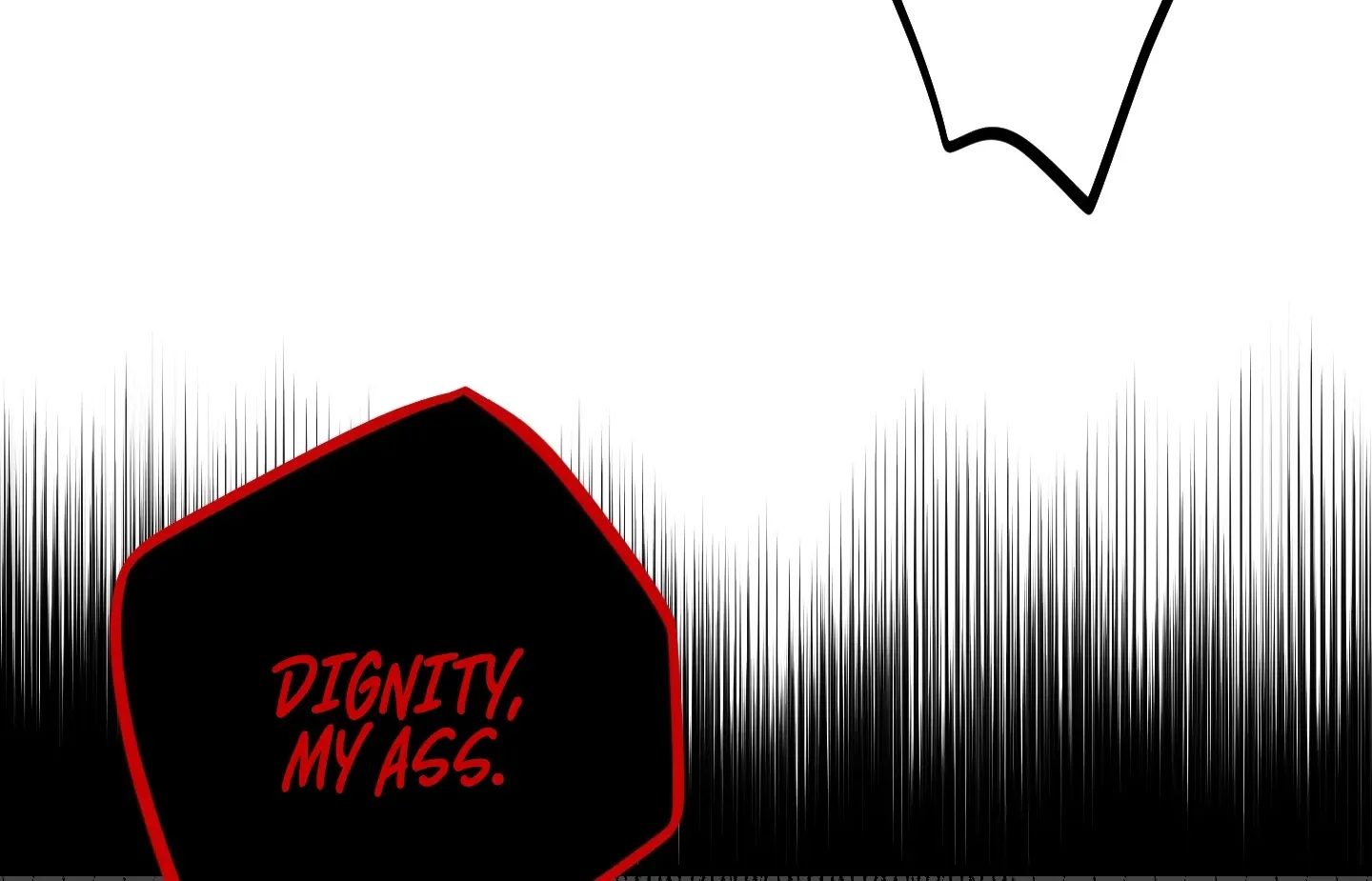 Breathtaking Alliance Chapter 4 page 69 - 