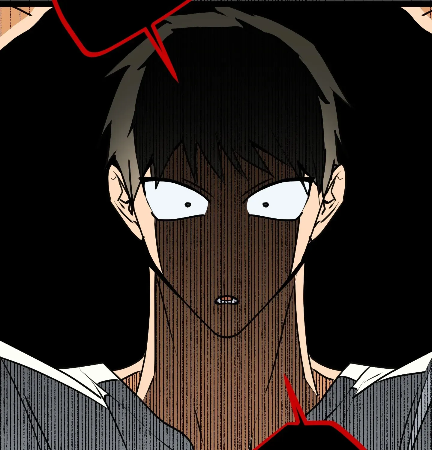 Breathtaking Alliance Chapter 4 page 70 - 