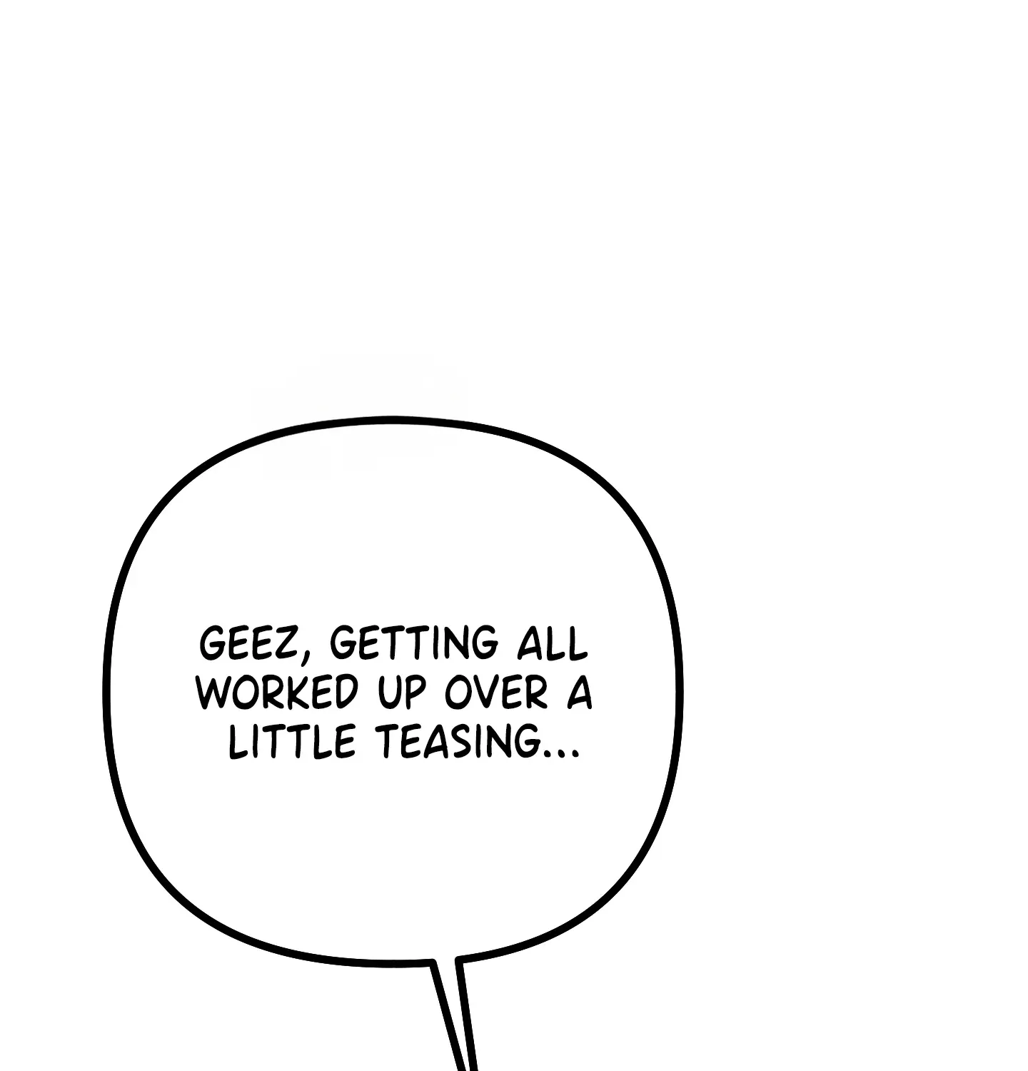 Breathtaking Alliance Chapter 4 page 78 - 