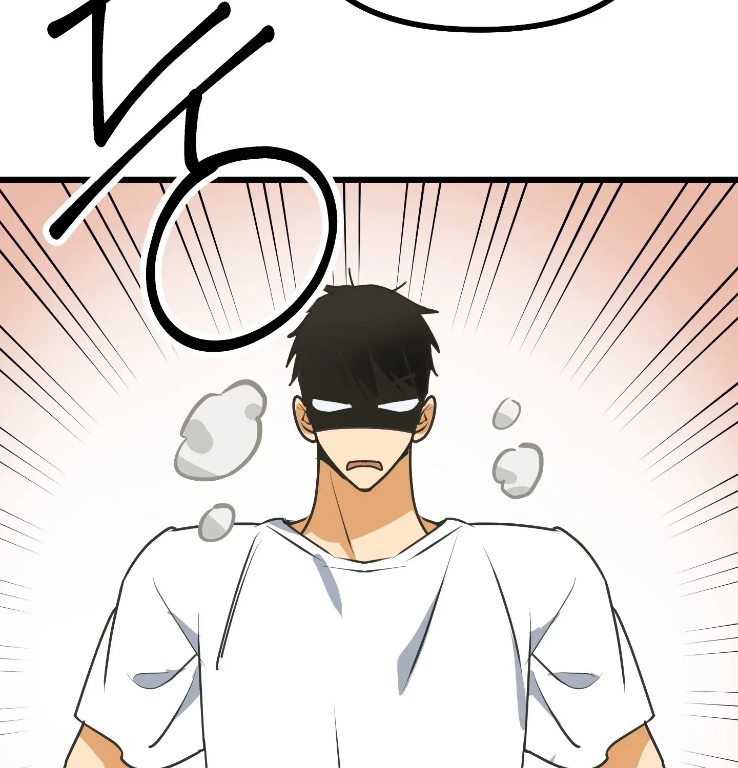 Breathtaking Alliance Chapter 4 page 81 - 