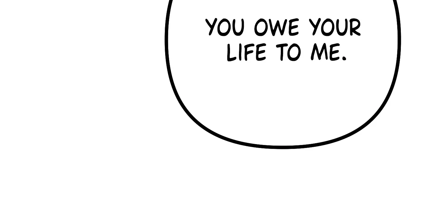 Breathtaking Alliance Chapter 4 page 83 - 