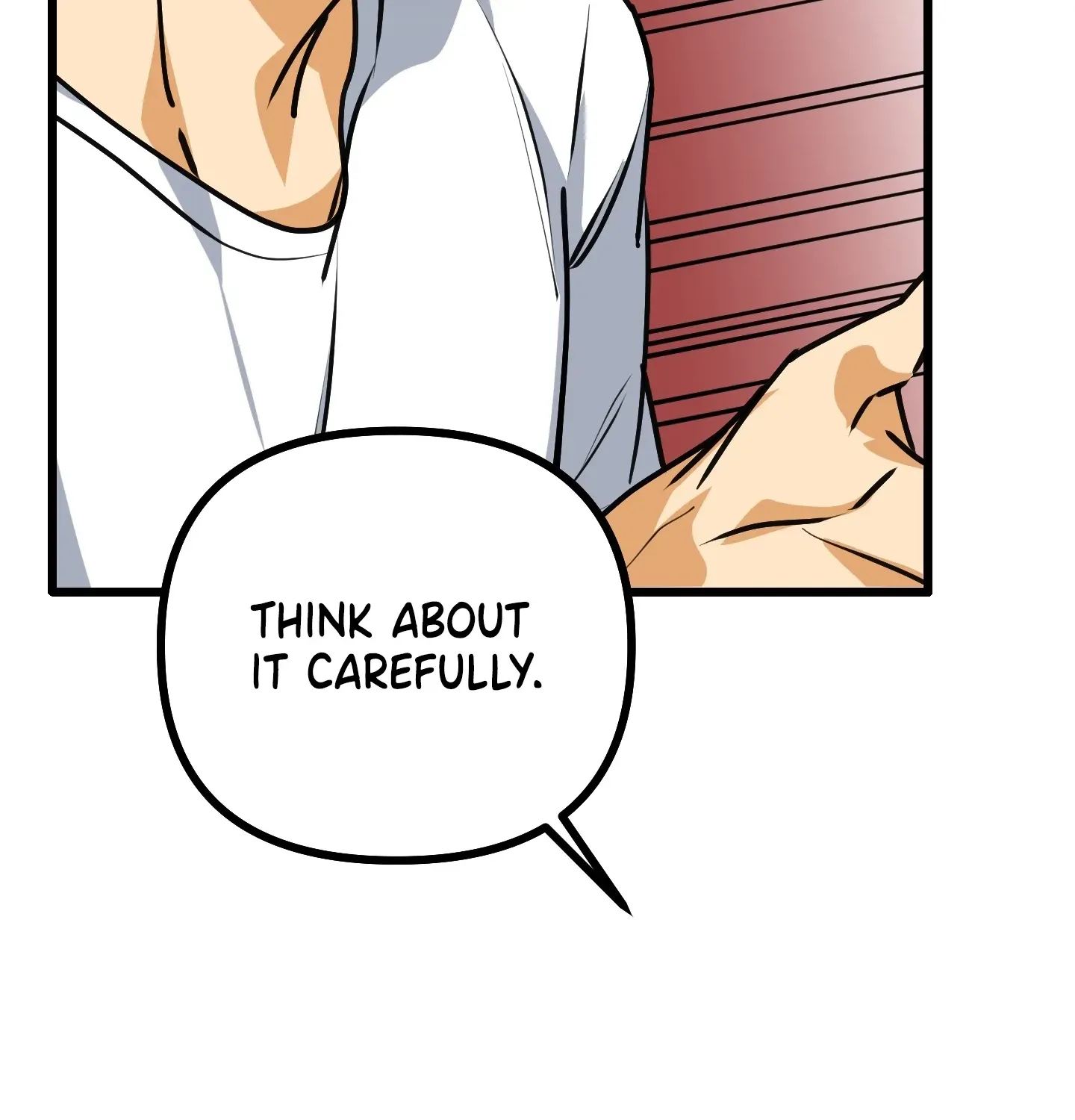 Breathtaking Alliance Chapter 4 page 85 - 
