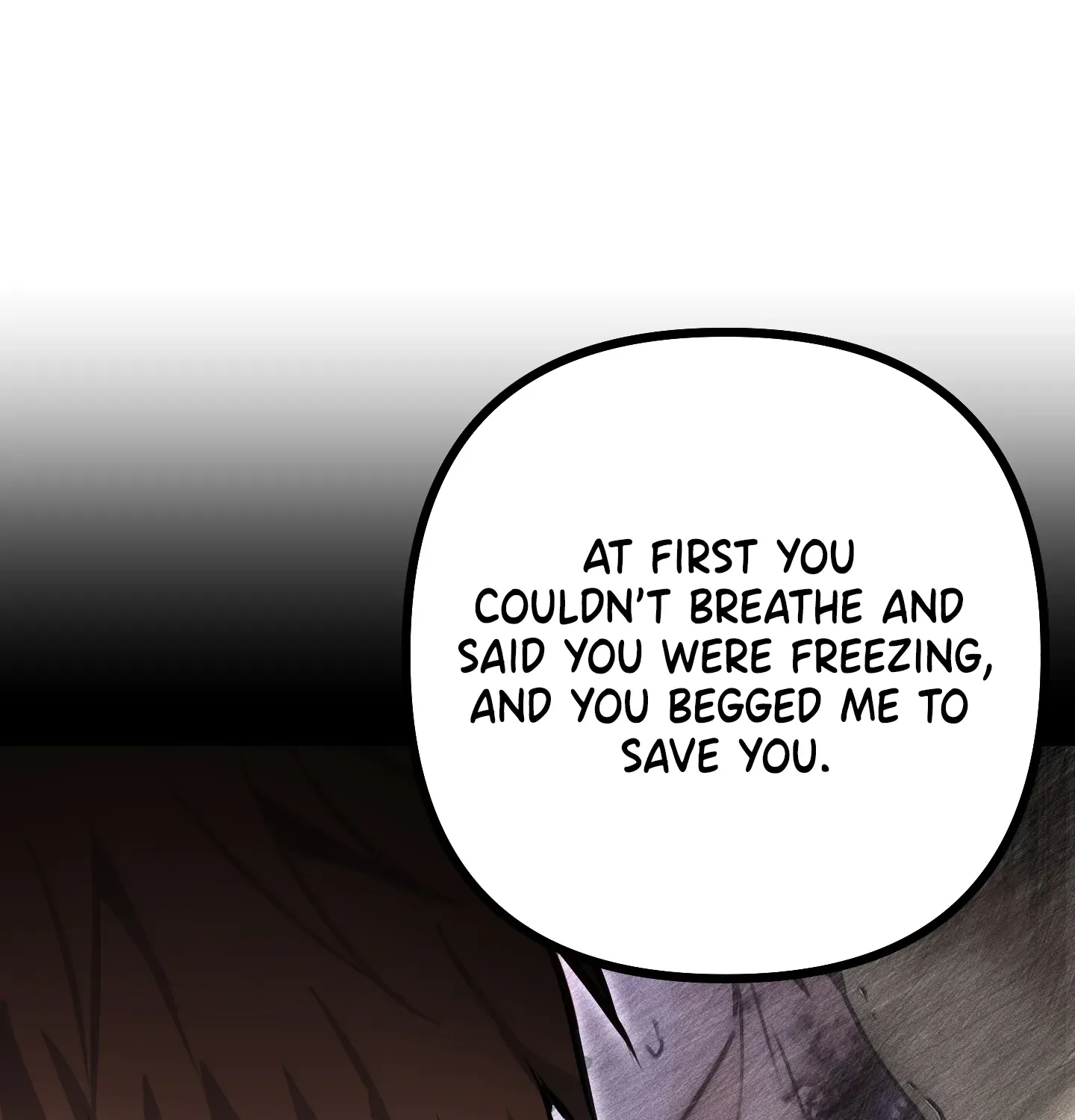 Breathtaking Alliance Chapter 4 page 86 - 