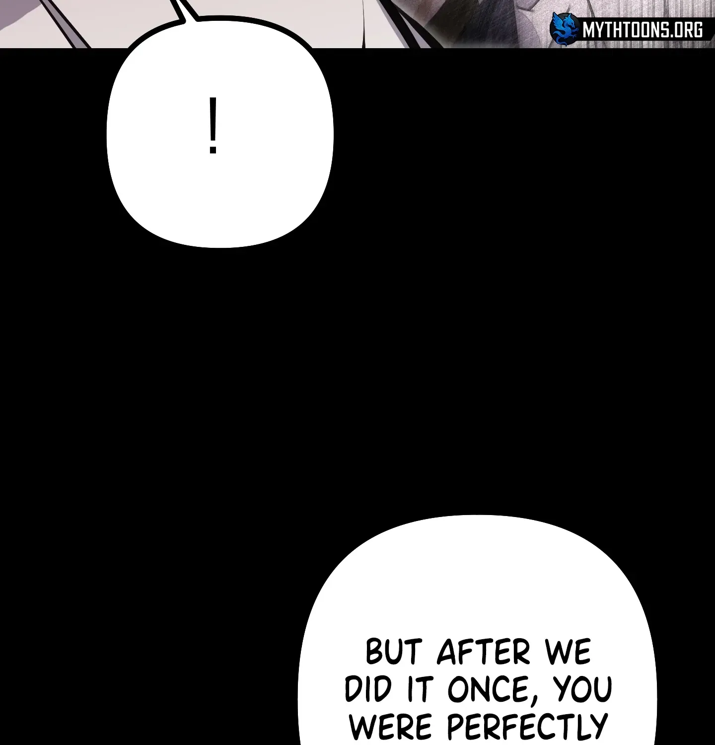 Breathtaking Alliance Chapter 4 page 88 - 