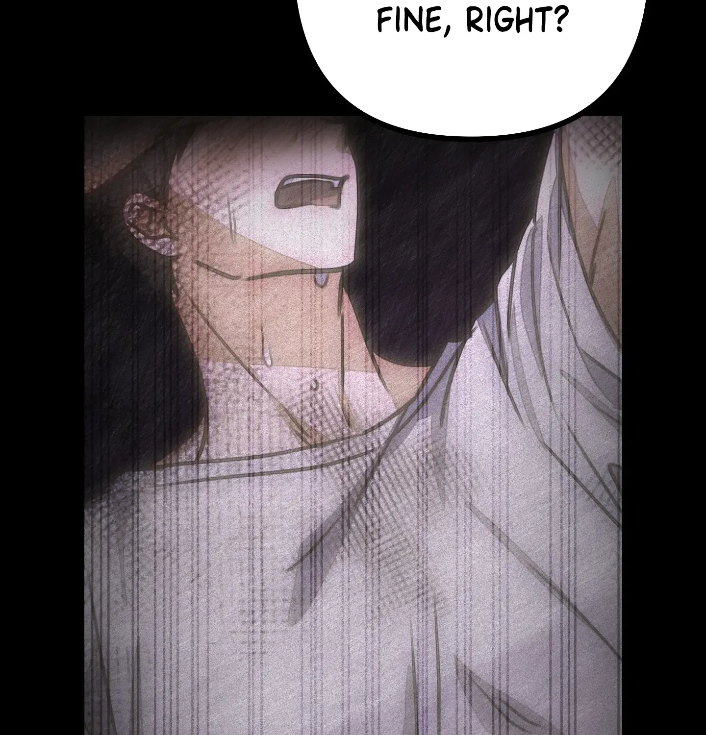 Breathtaking Alliance Chapter 4 page 89 - 