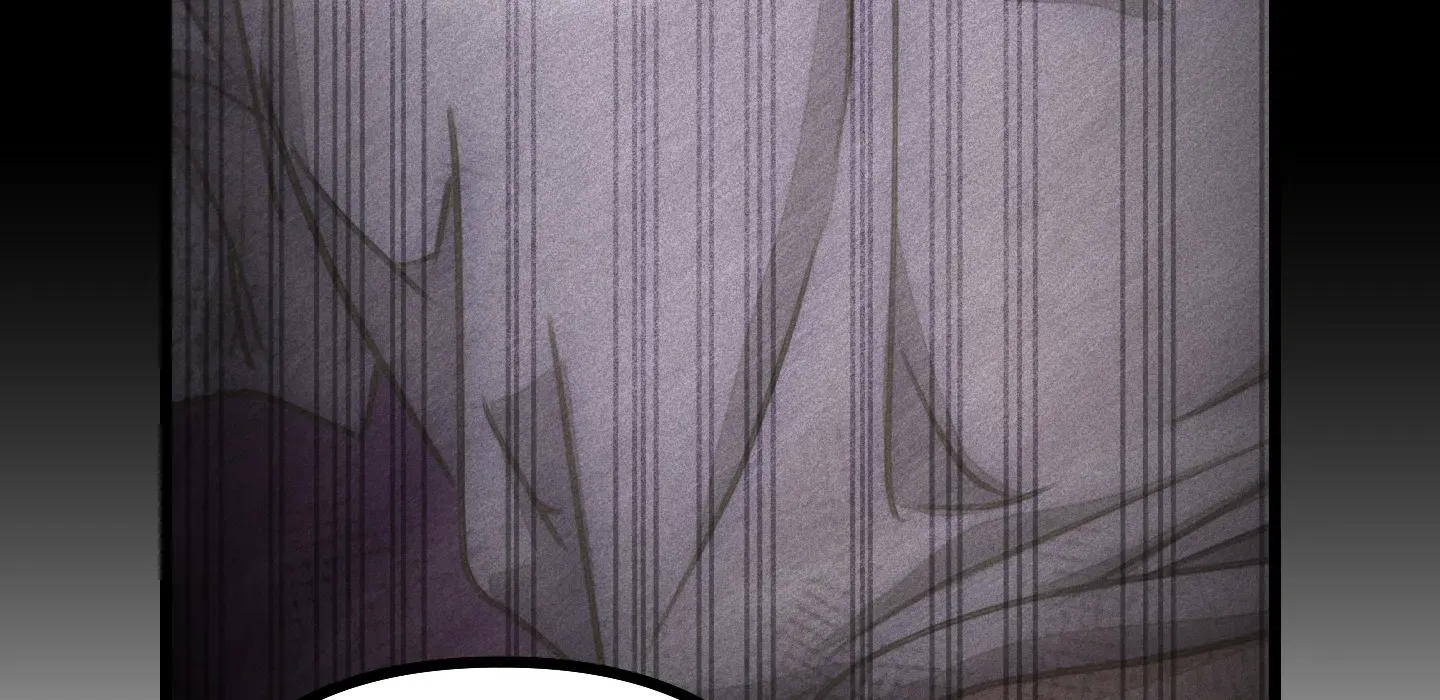 Breathtaking Alliance Chapter 4 page 90 - 