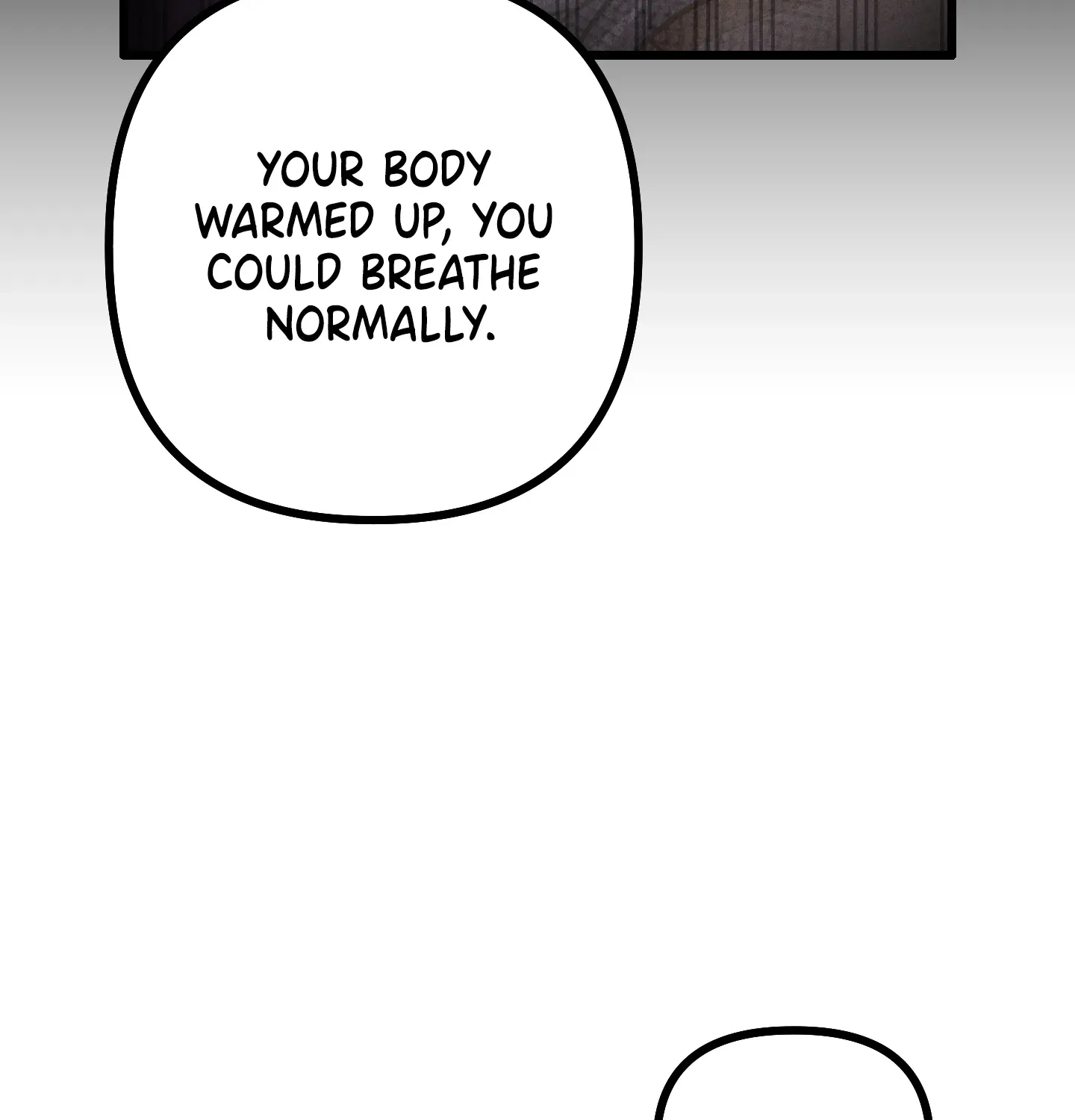 Breathtaking Alliance Chapter 4 page 91 - 