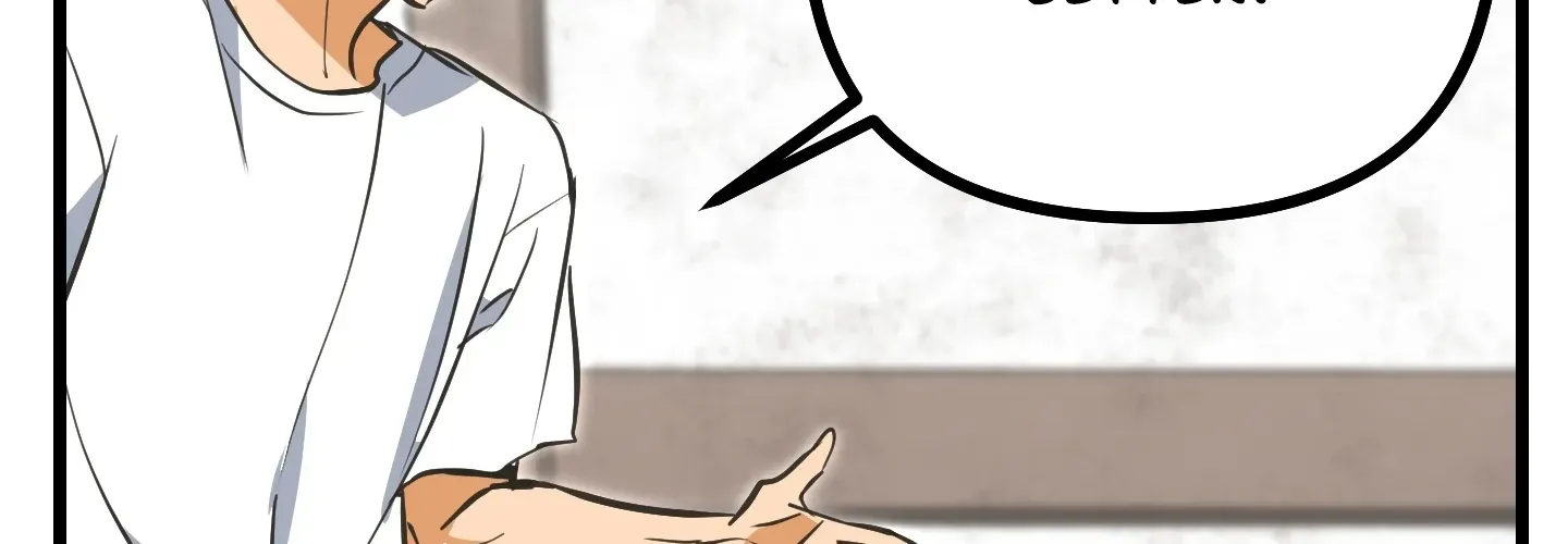 Breathtaking Alliance Chapter 4 page 94 - 