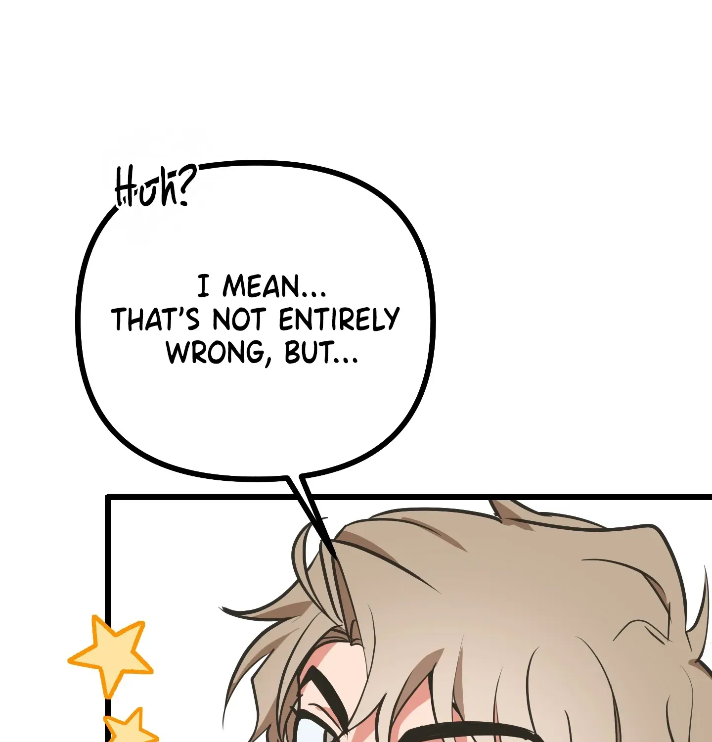 Breathtaking Alliance Chapter 4 page 99 - 