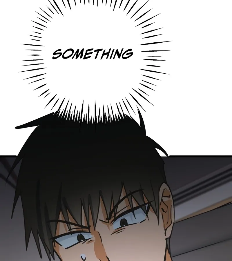 Breathtaking Alliance Chapter 5 page 22 - 