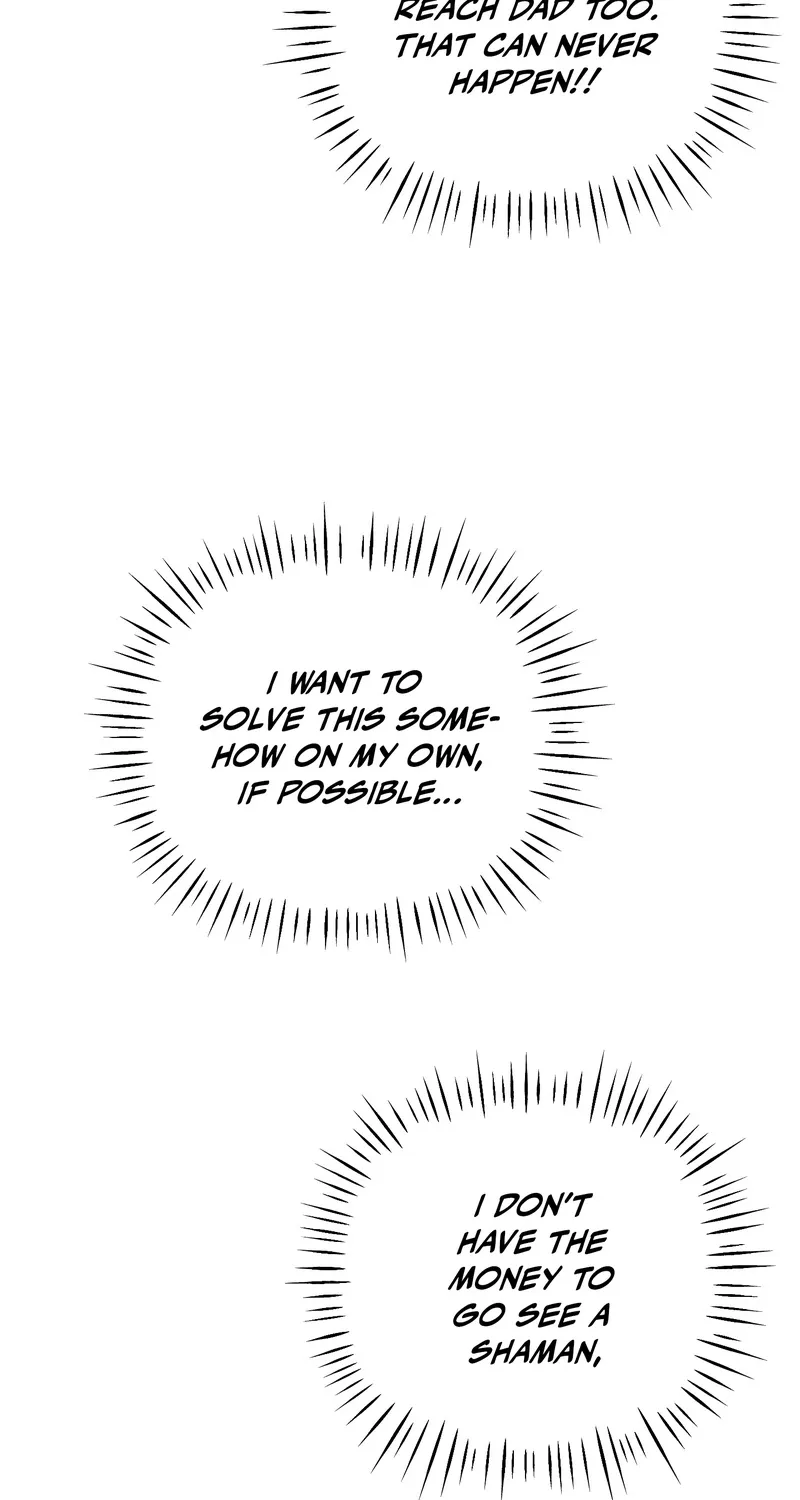 Breathtaking Alliance Chapter 5 page 39 - 