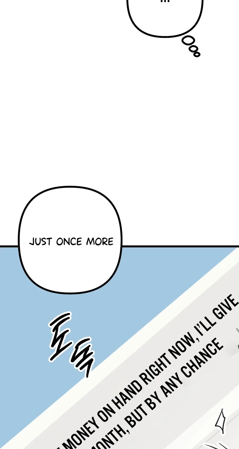 Breathtaking Alliance Chapter 5 page 52 - 