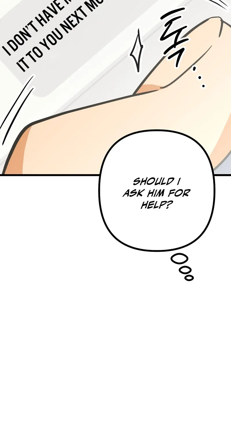 Breathtaking Alliance Chapter 5 page 53 - 