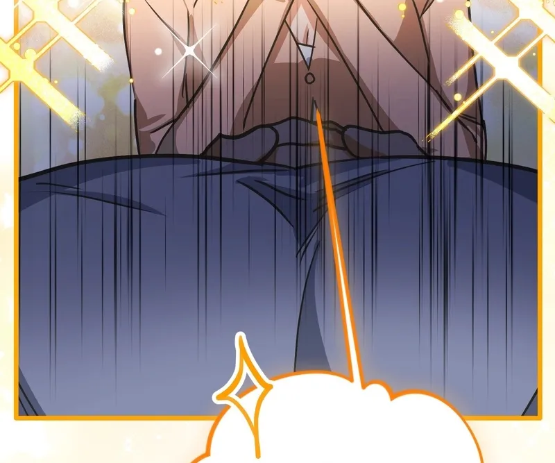Breathtaking Alliance Chapter 5 page 67 - 