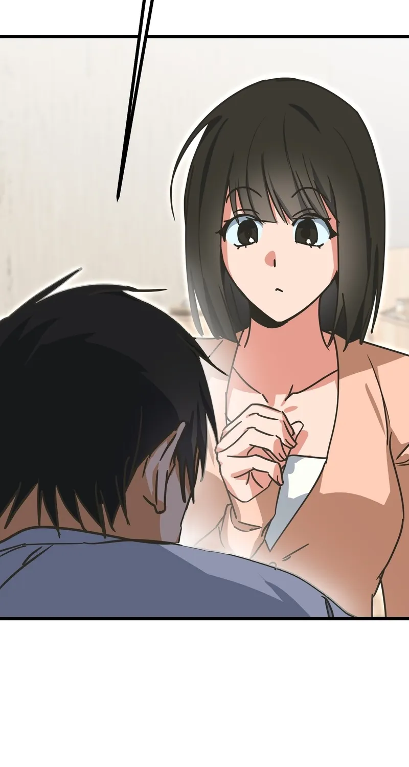 Breathtaking Alliance Chapter 5 page 71 - 
