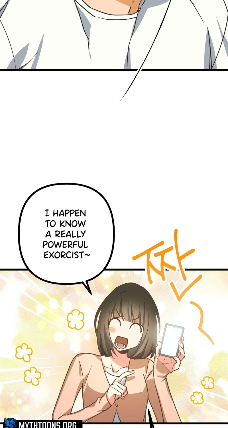 Breathtaking Alliance Chapter 5 page 74 - 