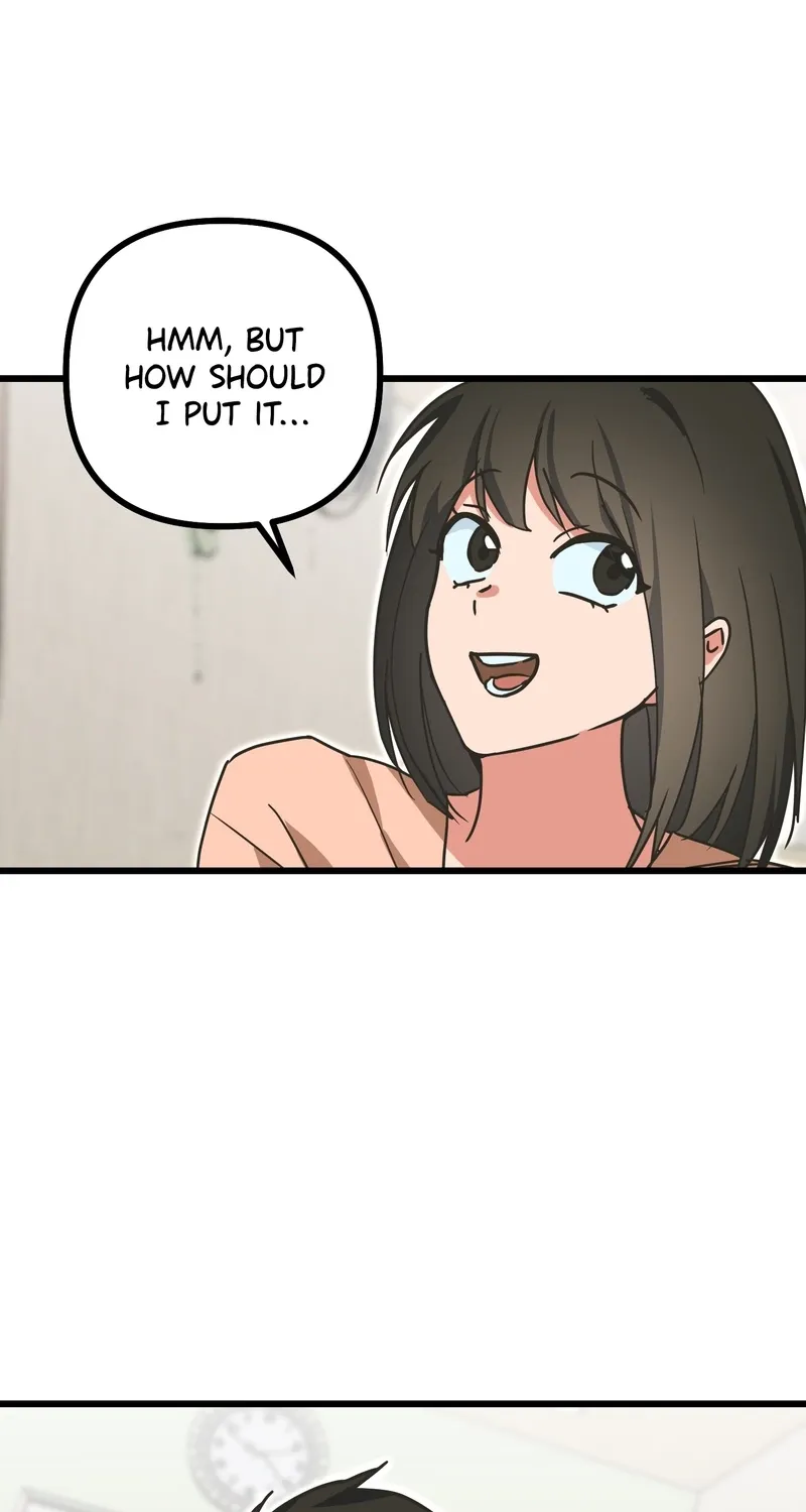 Breathtaking Alliance Chapter 5 page 80 - 