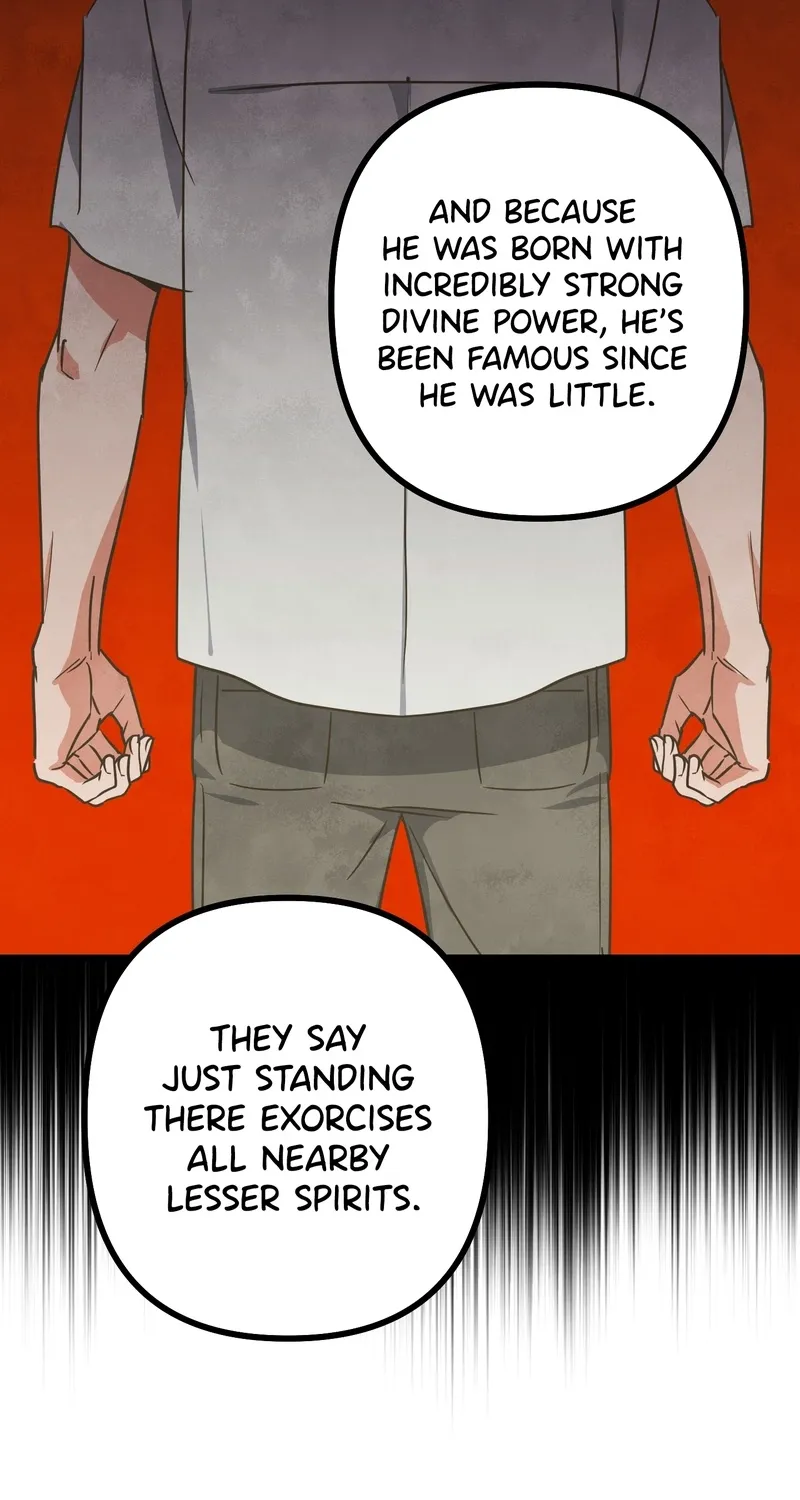 Breathtaking Alliance Chapter 5 page 83 - 