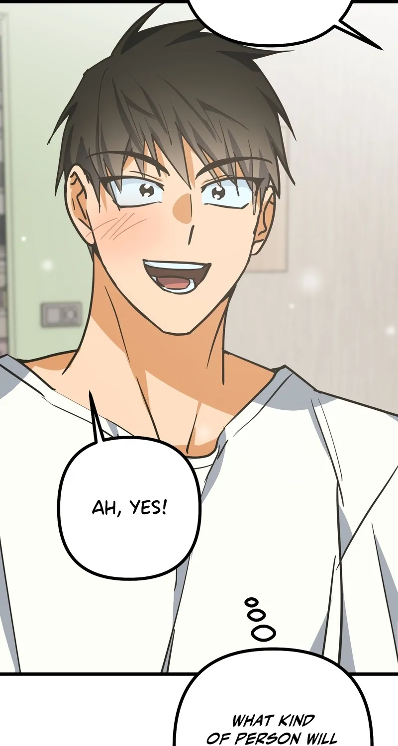 Breathtaking Alliance Chapter 5 page 86 - 