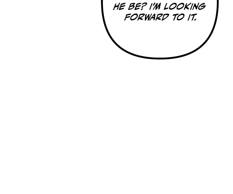 Breathtaking Alliance Chapter 5 page 87 - 