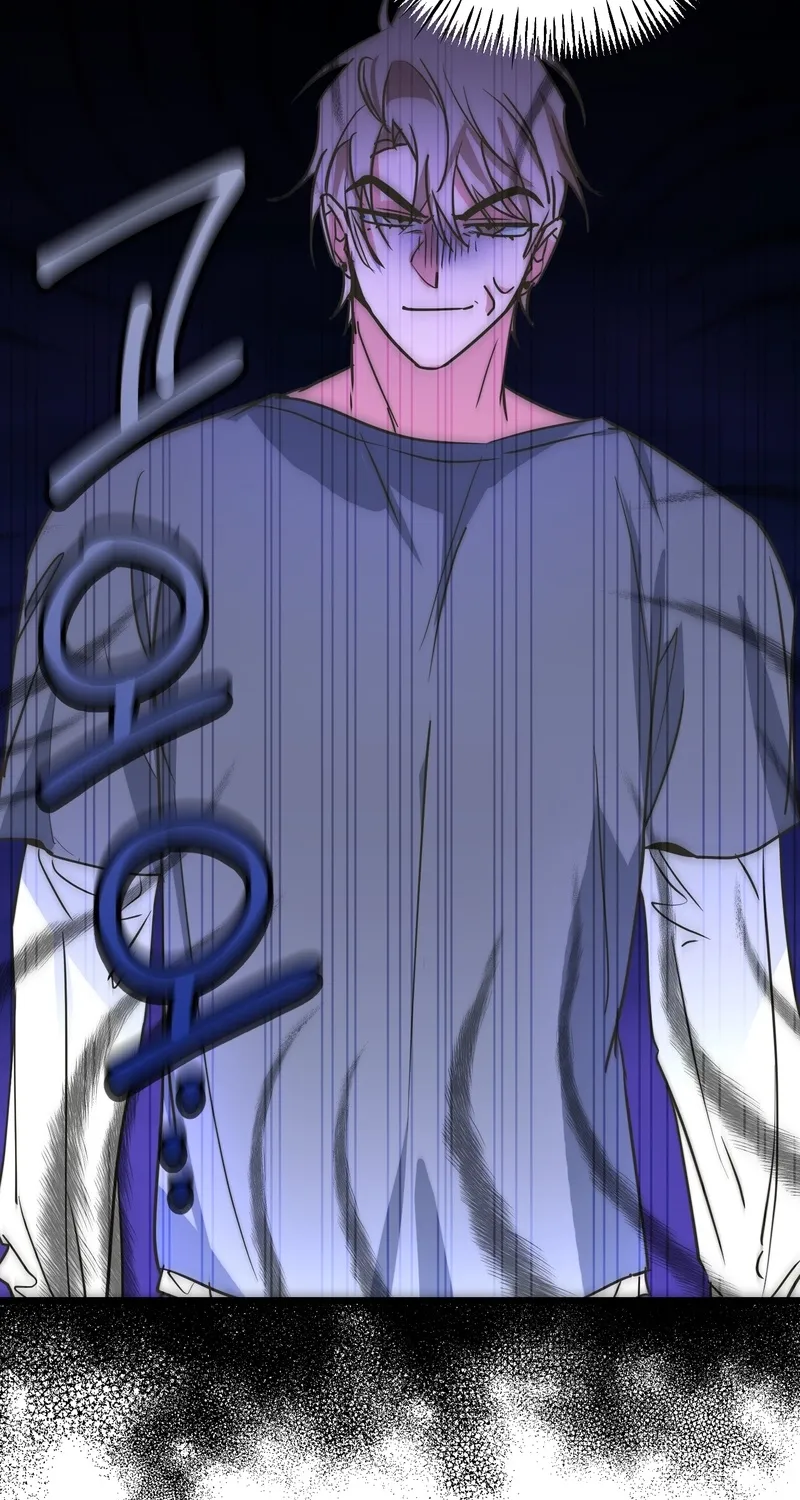 Breathtaking Alliance Chapter 5 page 93 - 