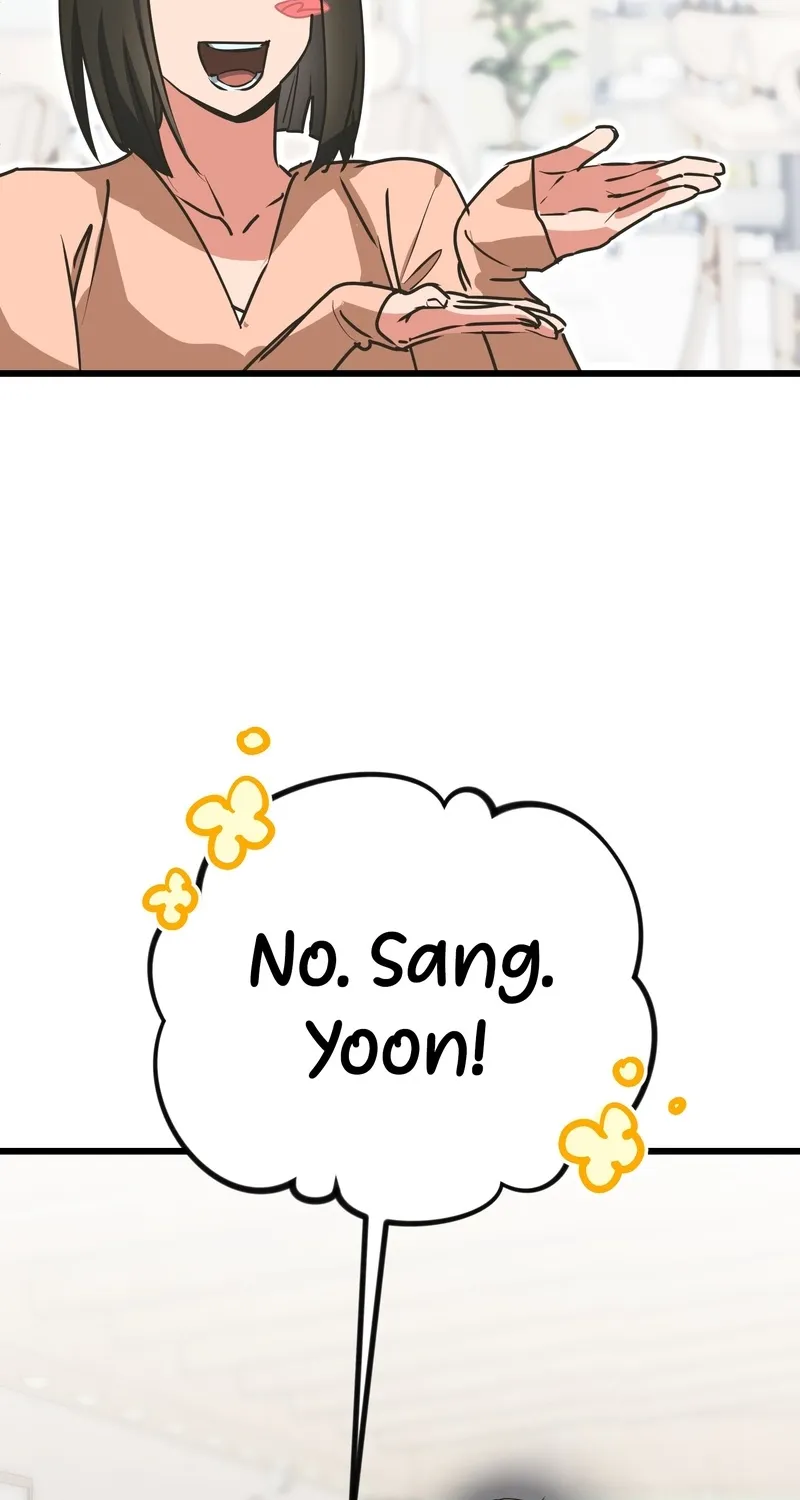 Breathtaking Alliance Chapter 5 page 98 - 