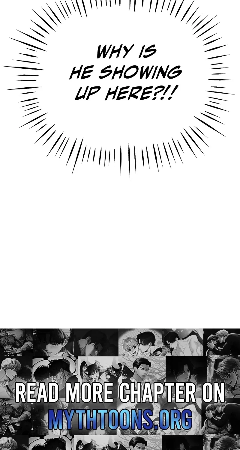 Breathtaking Alliance Chapter 5 page 100 - 