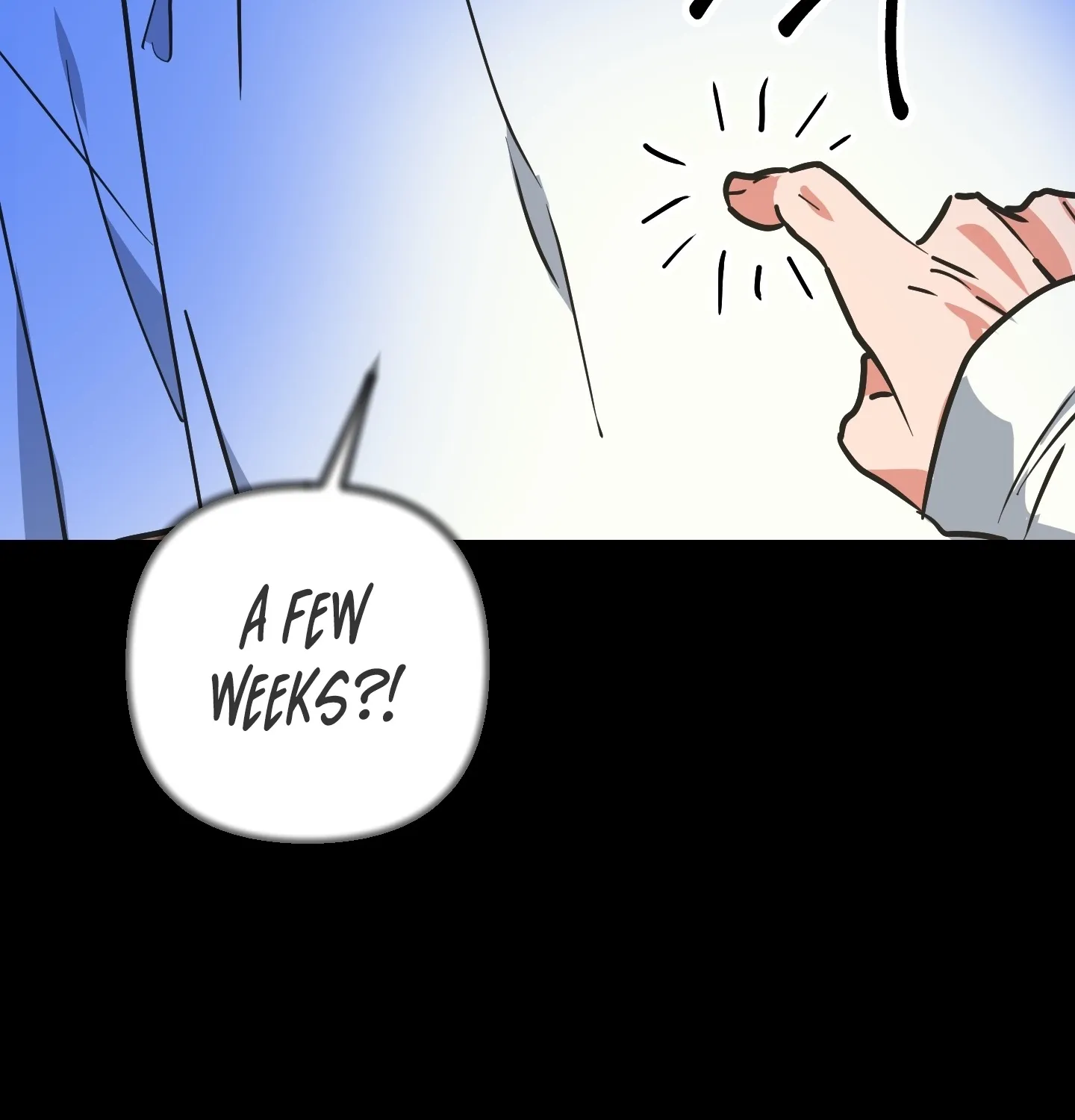 Breathtaking Alliance Chapter 6 page 105 - 