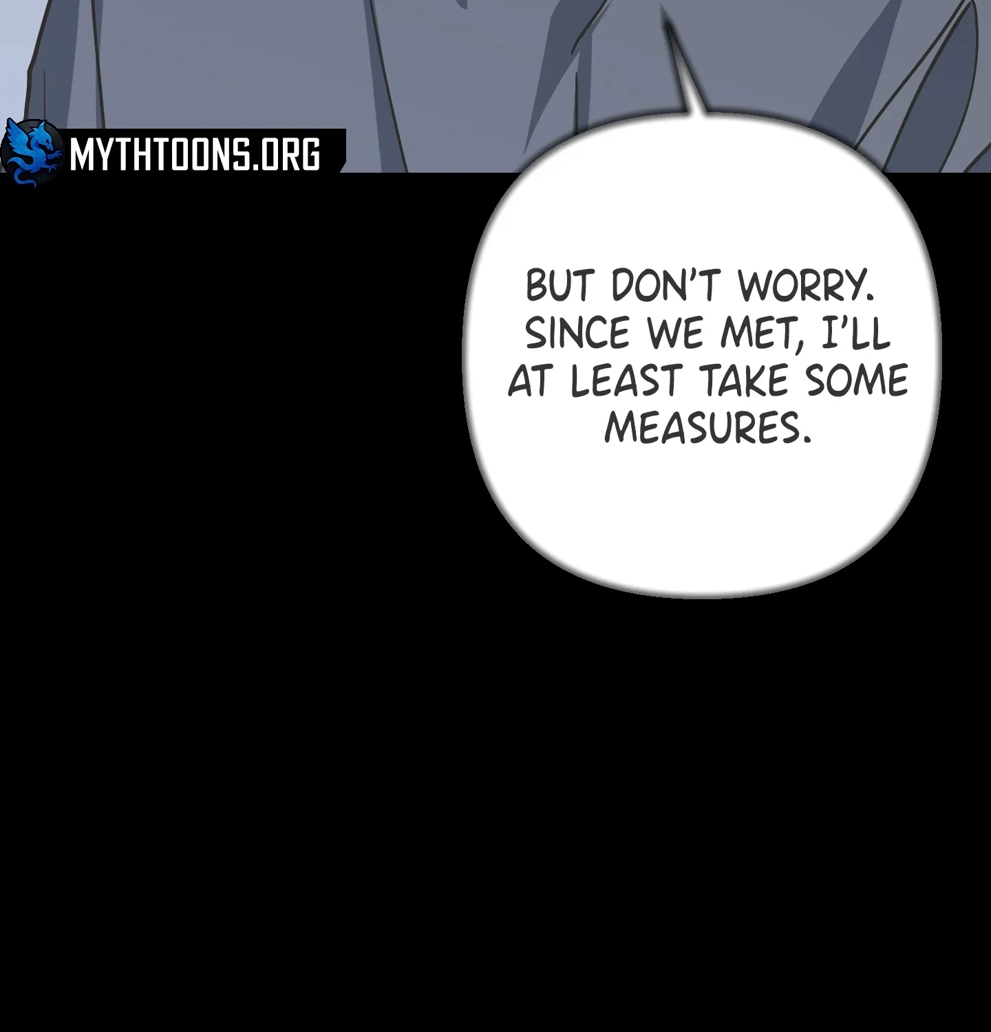 Breathtaking Alliance Chapter 6 page 108 - 