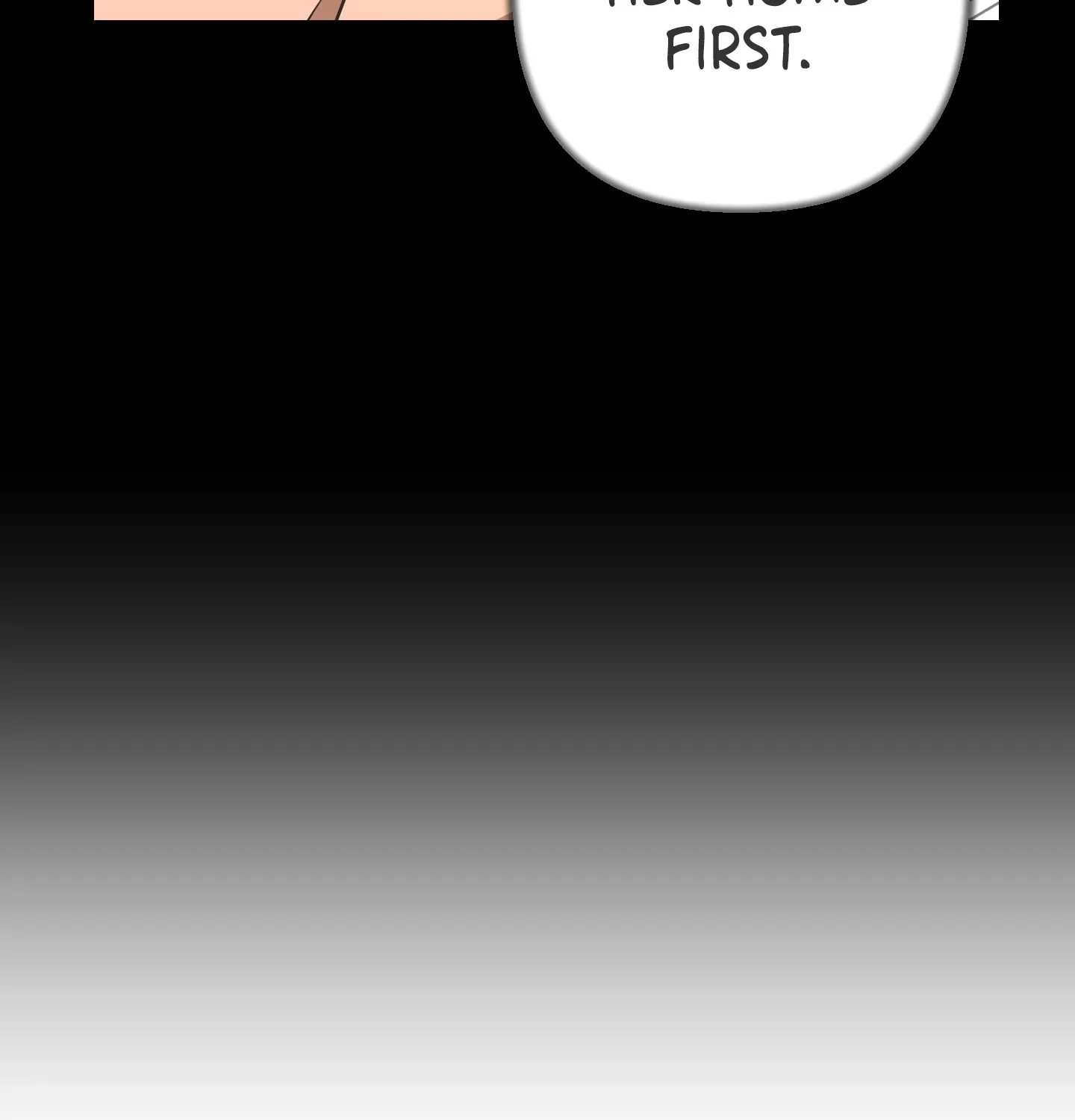 Breathtaking Alliance Chapter 6 page 112 - 