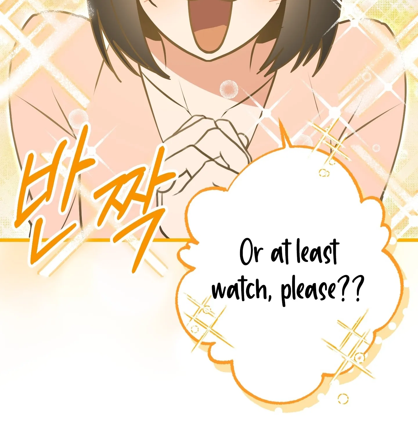 Breathtaking Alliance Chapter 6 page 116 - 