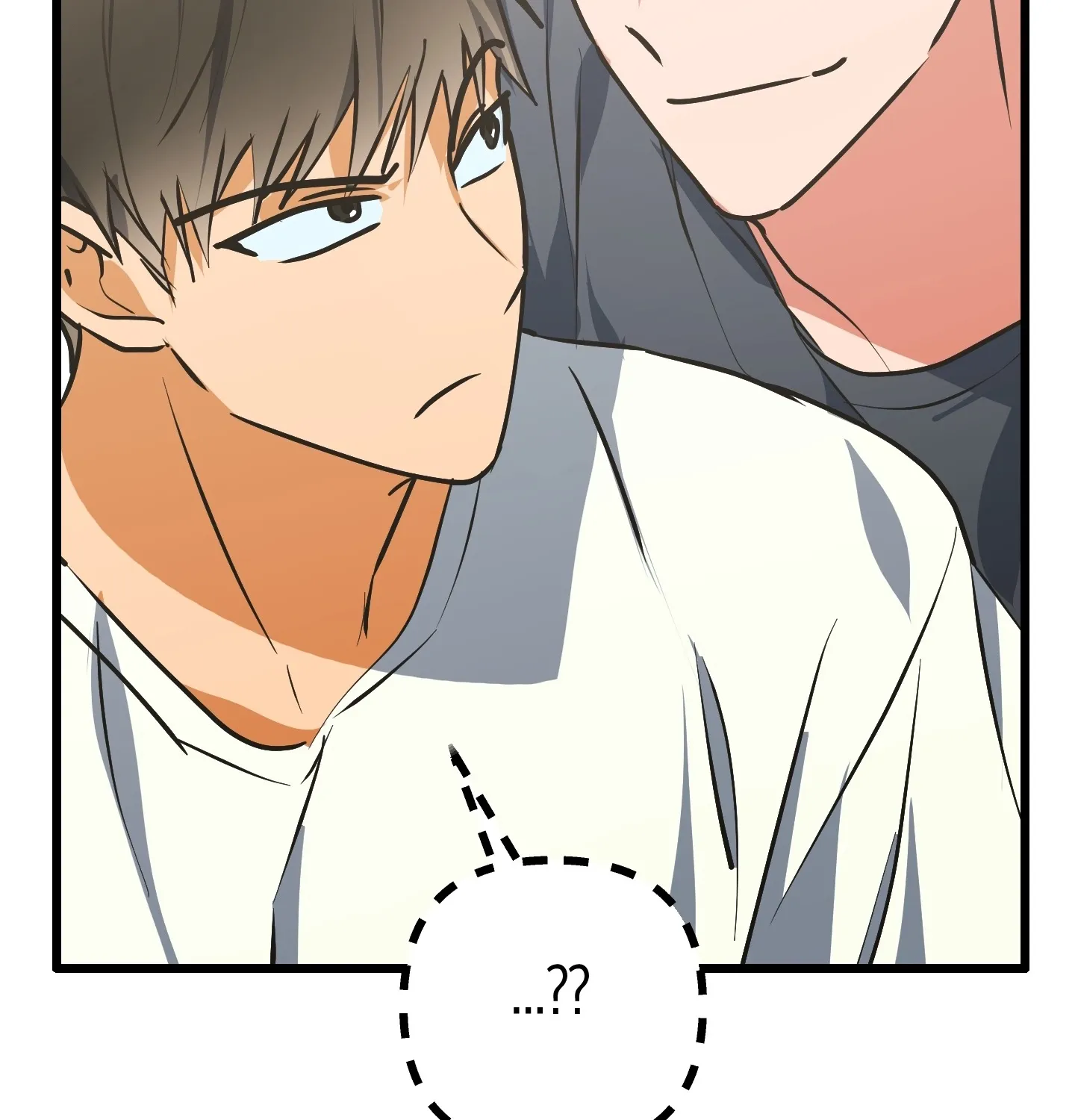 Breathtaking Alliance Chapter 6 page 127 - 