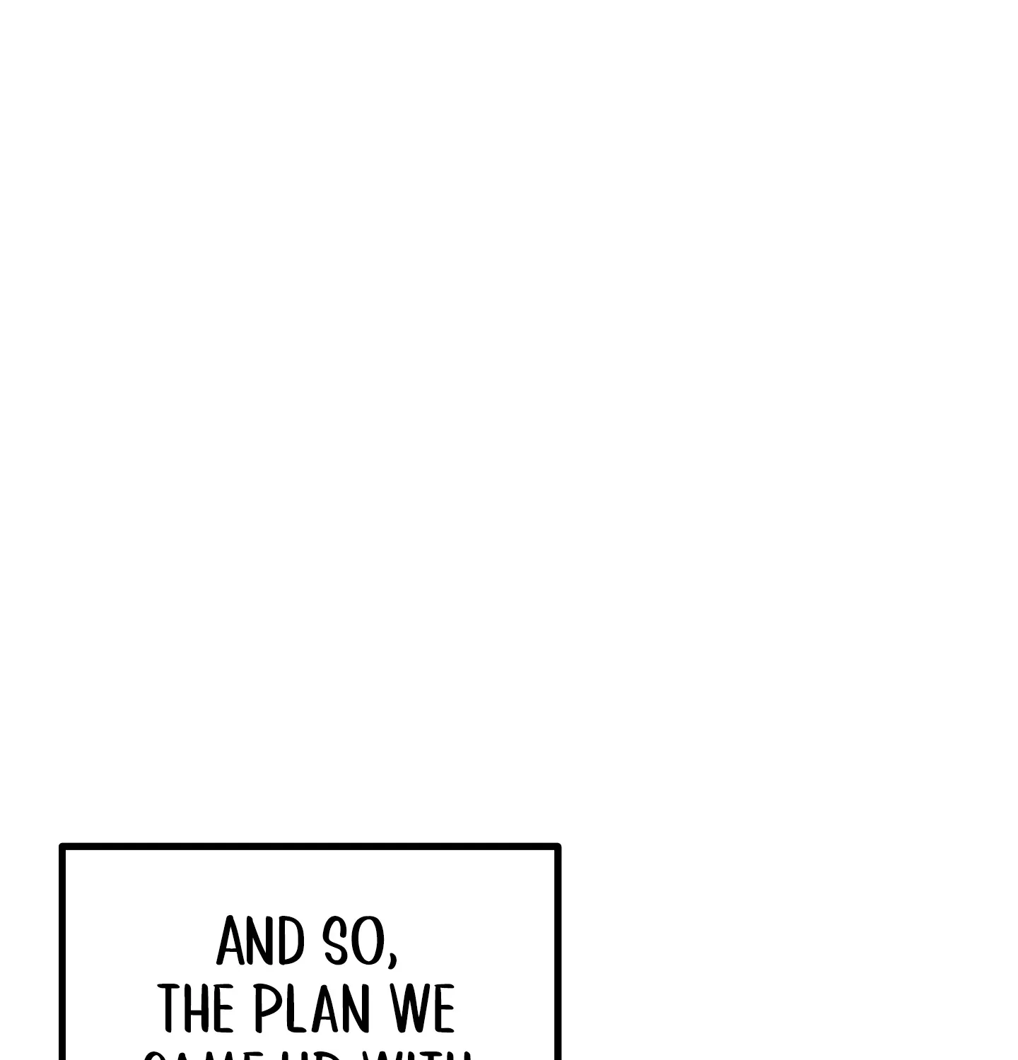 Breathtaking Alliance Chapter 6 page 130 - 