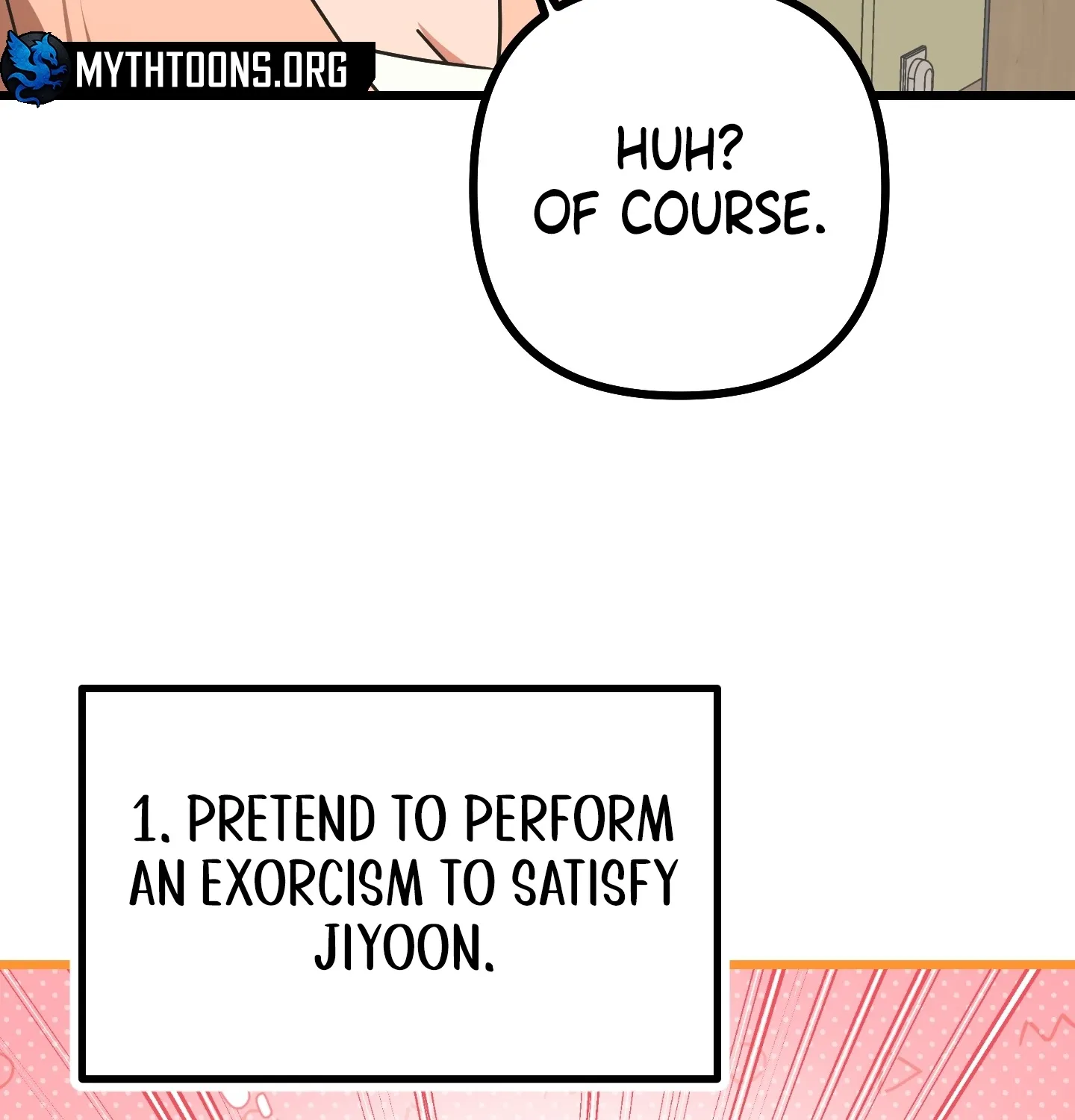 Breathtaking Alliance Chapter 6 page 135 - 