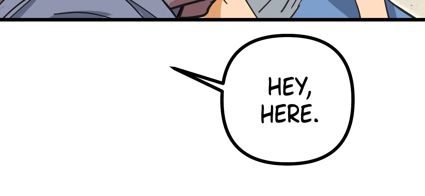 Breathtaking Alliance Chapter 6 page 143 - 