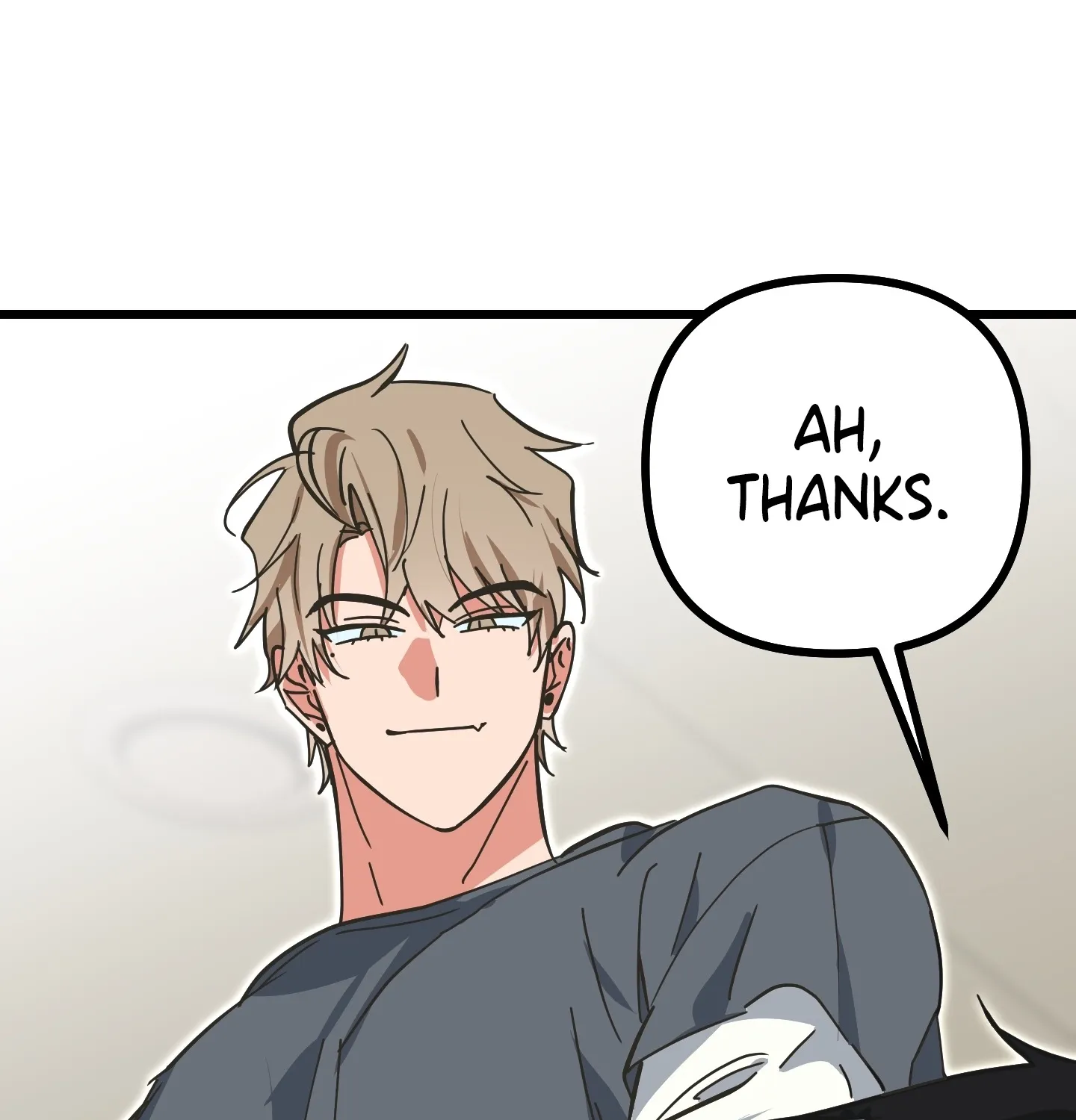 Breathtaking Alliance Chapter 6 page 144 - 