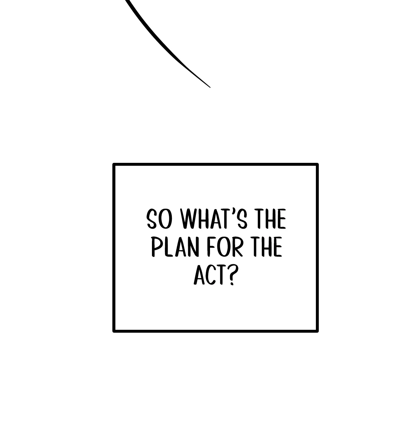 Breathtaking Alliance Chapter 6 page 146 - 