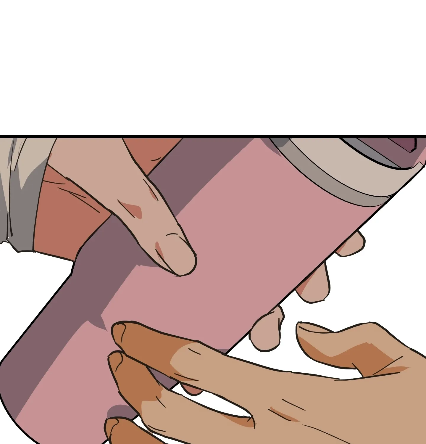 Breathtaking Alliance Chapter 6 page 147 - 