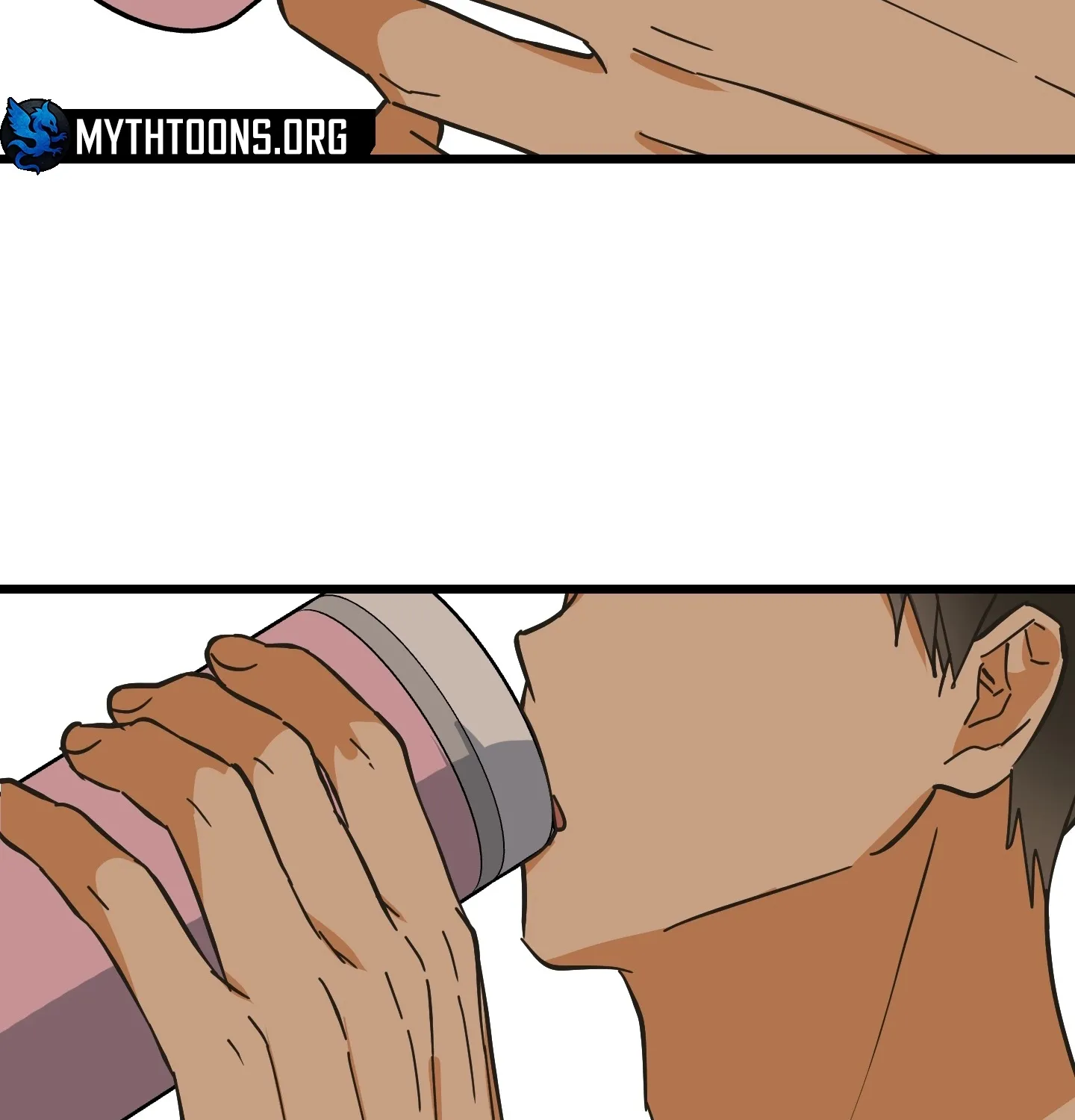 Breathtaking Alliance Chapter 6 page 148 - 