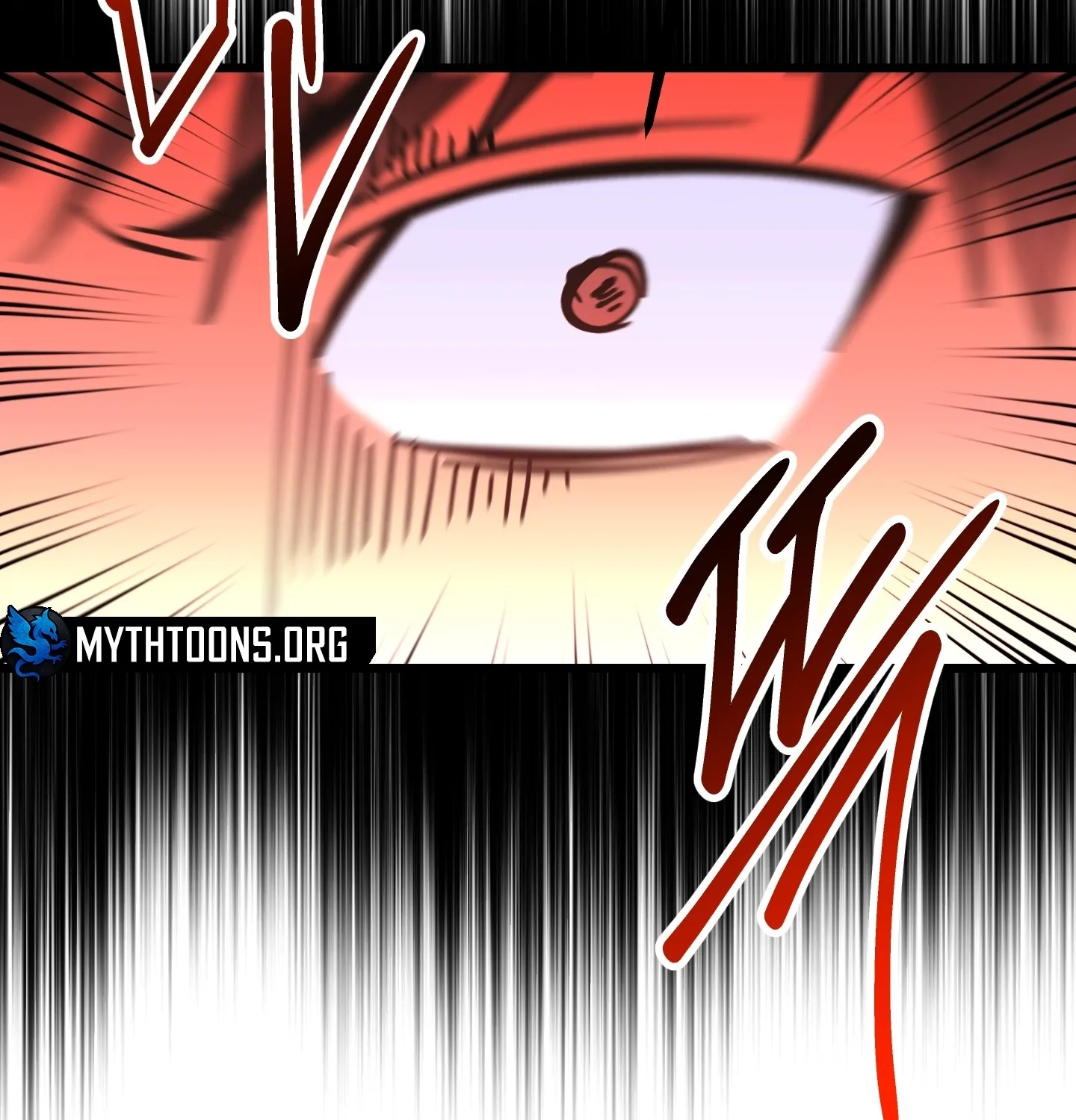 Breathtaking Alliance Chapter 6 page 153 - 