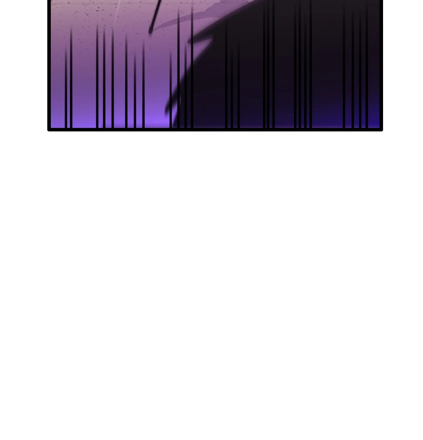 Breathtaking Alliance Chapter 6 page 156 - 