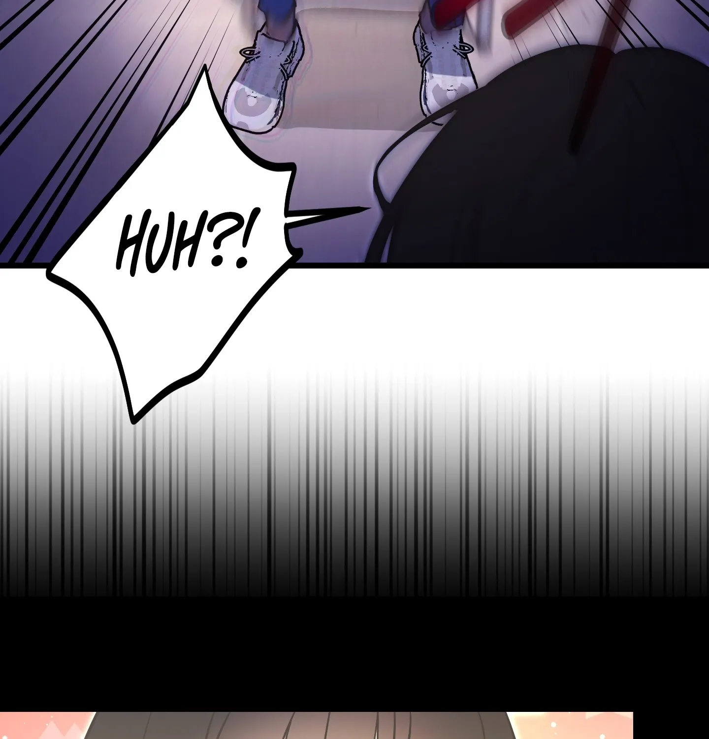 Breathtaking Alliance Chapter 6 page 162 - 