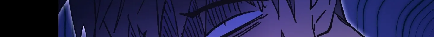 Breathtaking Alliance Chapter 6 page 164 - 